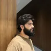 sultan_mohammed_1