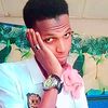 mr_sas4