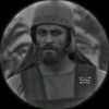 خالد الاسلمي.
