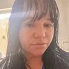 anapaulaoliveira395