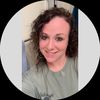 its_jenfrancis