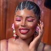 abk_makeupartist_lash