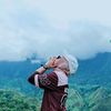 anitaa.hasan