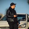 moein_bouflihit06