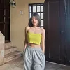 heartyyyv.0