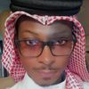 user5808846875139