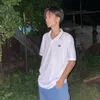 rotche166