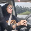 restunarulitaa