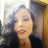 tracychavez614