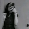 alejandra.herr3r4