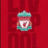 milik_mu01