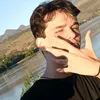 getlol11