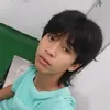 alwynepatlonag
