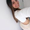 camilu____09
