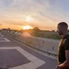 kelvinboston783