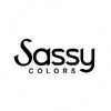 SassyColors Official