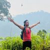 ptdadtk_mr.q