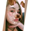 tsyabella_