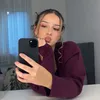 o2.alinaa