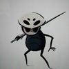 hollow_knight43