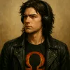 aiolos9