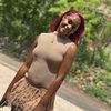 _.melaninia