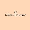 ad__lineee