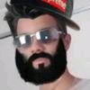 elpepe80384