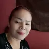 plqystohe
