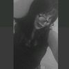 mich_york