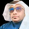 Ali Jeelan Almarhbi