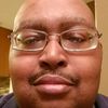 big_gene69