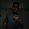 anthonycmo