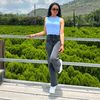 clarisa_castro_11