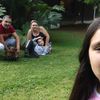 cgmez82