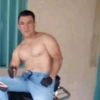danny06358