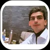 mustafa1995gasb