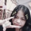 erwinestanislao53