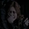 lashadowhunteoficial