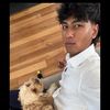 anik._17