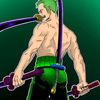 usopp_solos9k