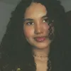 nathy_mangueira