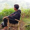 handyho123