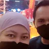 isnaeny902