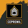 Cepremil_Ecuador