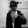 jesuuu_jr