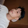 Lê Việt Thắng