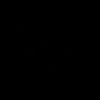 fabiandiaz612