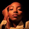 une_fille_delacom