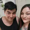 lxxaaronxxl